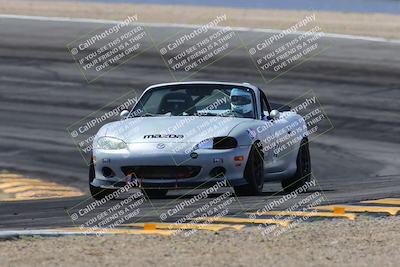 media/Mar-30-2025-Pro Autosports (Sun) [[34ff8f16e0]]/7-Hot Lap TT Sessions/Session 1 Bowl Exit/